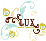 Lux Salone Blends